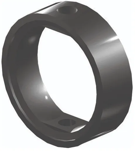 Produit Joint Viton FKM pour vanne papillon SODIME Image