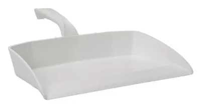 Produit Pelle à poussières Image