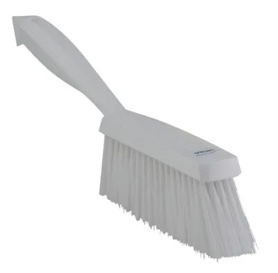 Produit Balayette souple Image
