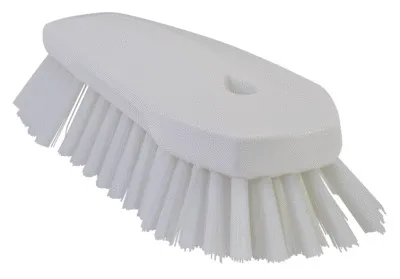 Produit Brosse papillon Image