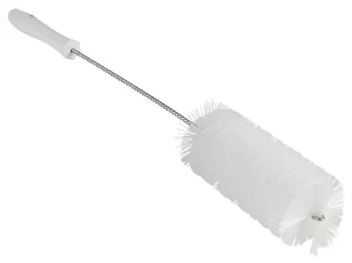 Produit Écouvillon fibre à bouteille Image
