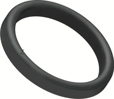 Produit Joint EPDM union DIN Image