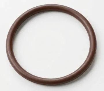 Produit Joint Viton FKM pour robinet Image