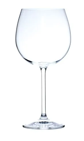 Produit Verre de vin VINEAS Image