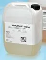 Produit Inhibiteur anticorrosion ANALYCOR - 20 kg Image