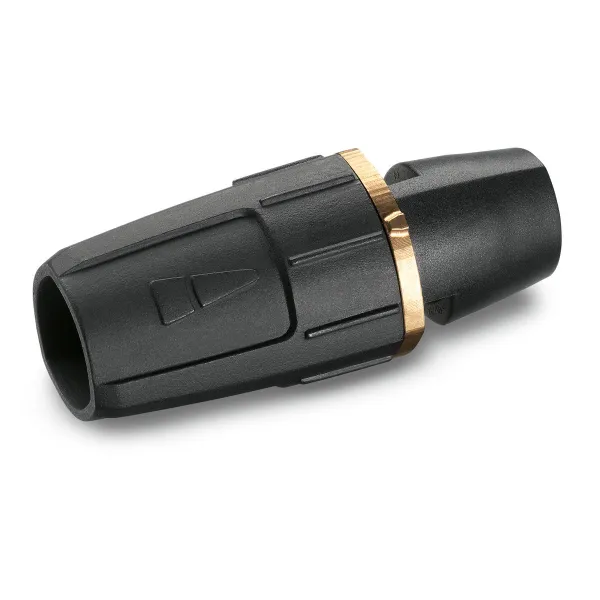 Produit Buse triple KARCHER Image