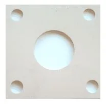Produit Joint Viton 75XP41 pour bride carrée Image