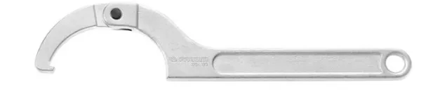 Produit Clé articulée FACOM 125A Image