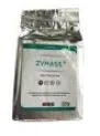 Produit Levure ZYMASIL Image