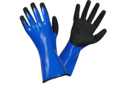 Produit Gants ROSTAING Liquido étanche Image