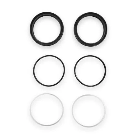 Produit Kit de joints SODIME pour robinet de niveau Image