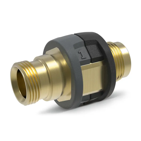 Produit Adaptateur KARCHER EasyLock - N°1 Image