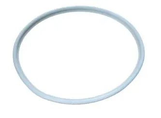 Produit Joint pour porte ovale Image