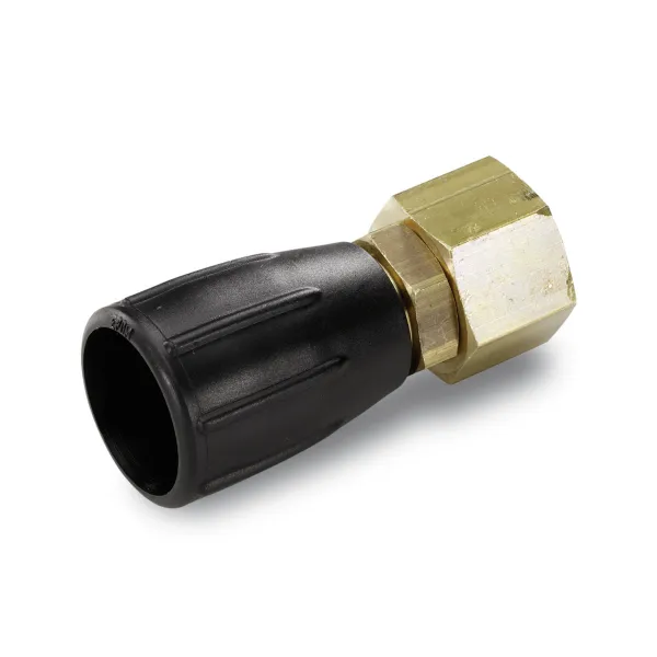 Produit Raccord pour buses/Raccords filetés Image