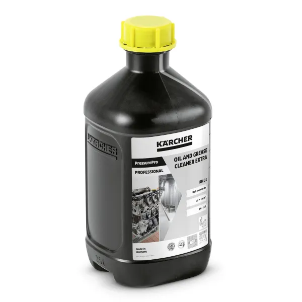 Produit Dégraissant Pressure Pro Extra RM 31 Image
