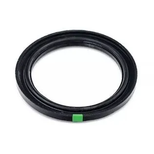 Produit Joint Viton FKM pour réduction Image