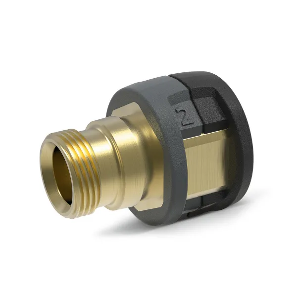 Produit Adaptateur KARCHER EasyLock - N°2 Image