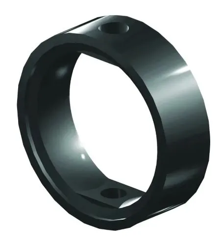 Produit Joint EPDM pour vanne papillon SODIME Image