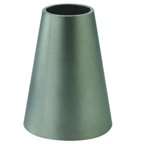 Produit Réduction concentrique - Inox 316L Image
