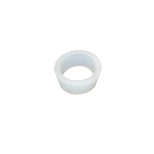 Produit Joint silicone conique de robinet de niveau Image