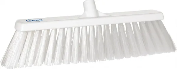 Produit Balai cantonnier Image