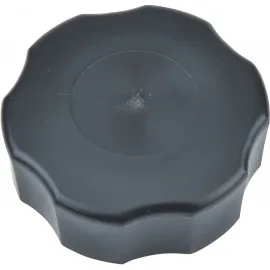 Produit Bouchon Femelle MACON - PVC Image