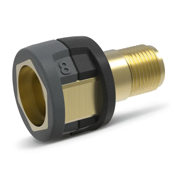 Produit Adaptateur KARCHER EasyLock - N°8 Image