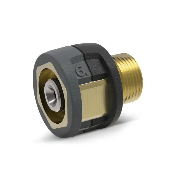 Produit Adaptateur KARCHER EasyLock - N°6 Image