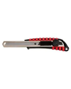 Produit Cutter Image