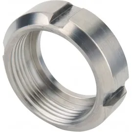 Produit Écrou MACON - Inox 304L Image