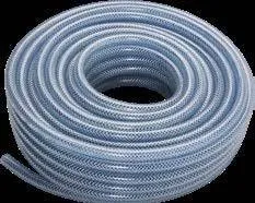 Produit Flexible SHETLAND - Femelle/Femelle Image