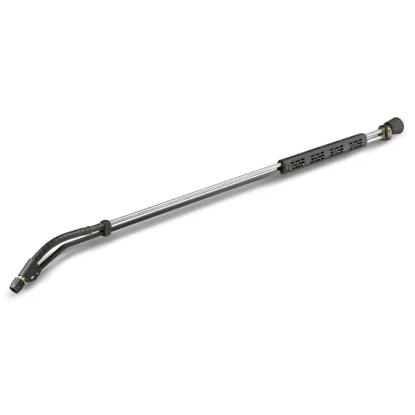 Produit Lance flexible avec raccord M22x1.5 - Lg : 1 050 mm - P max : 210 bar Image