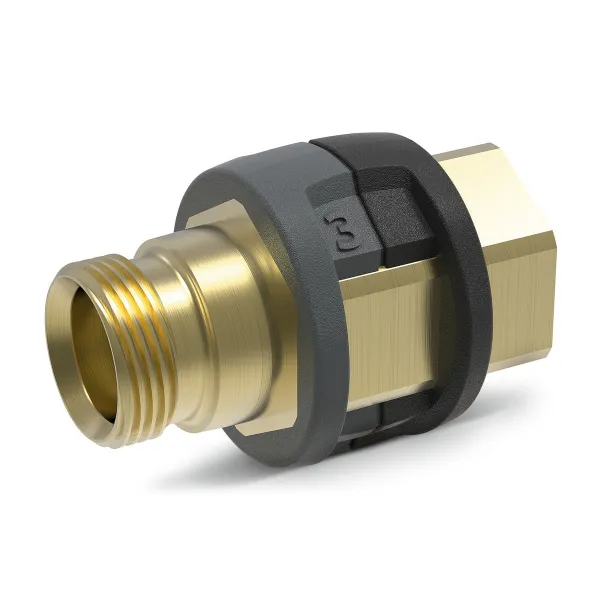 Produit Adaptateur KARCHER EasyLock - N°3 Image
