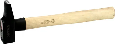 Produit Marteau Rivoir Image