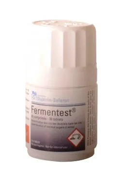 Produit Fermentest Image