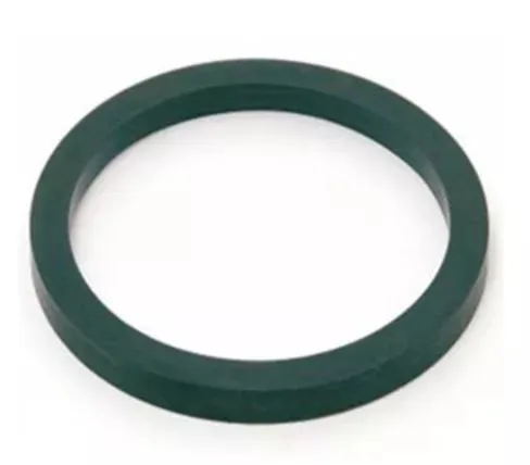Produit Joint Viton FKM pour bouchon MACON Image