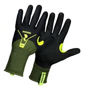 Produit Gants ROSTAING MidSeason Image