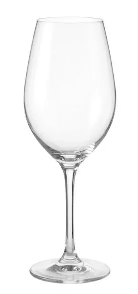 Produit Verre de vin SUITE Image
