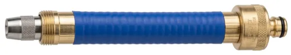 Produit Flexilance bleue de 15 multijets Image
