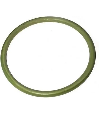 Produit Joint Viton FKM V735 pour réduction Image