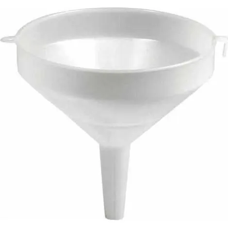 Produit Entonnoir plastique Image