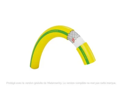 Produit Rouleau de tuyau arrosage Pro Image