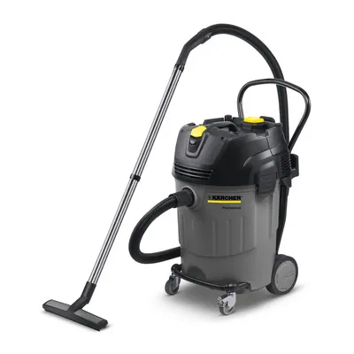 Produit Aspirateur eaux et poussières 30/1 Image