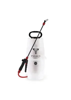 Produit Pulvérisateur Viton Image