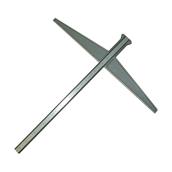Produit Sabre de Jaugeage Image