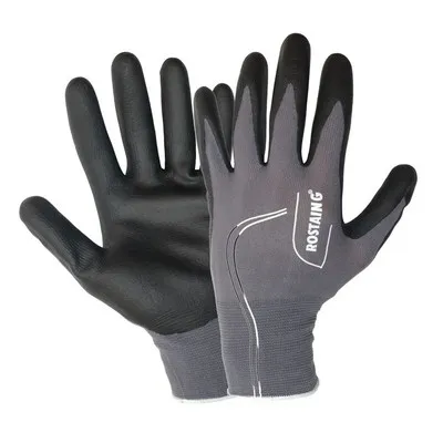 Produit Gants ROSTAING MAXFEEL bricolage top résistance Image