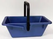 Produit Panier de récolte Image