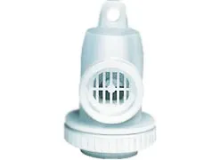 Produit Soupape surpression-dépression MACON Image