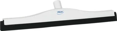 Produit Raclette polypro Image