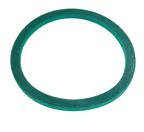 Produit Joint Viton FKM V735 pour raccord MACON Image